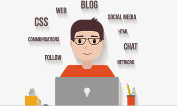 图文视素材梳理