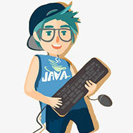 高级开发工程师